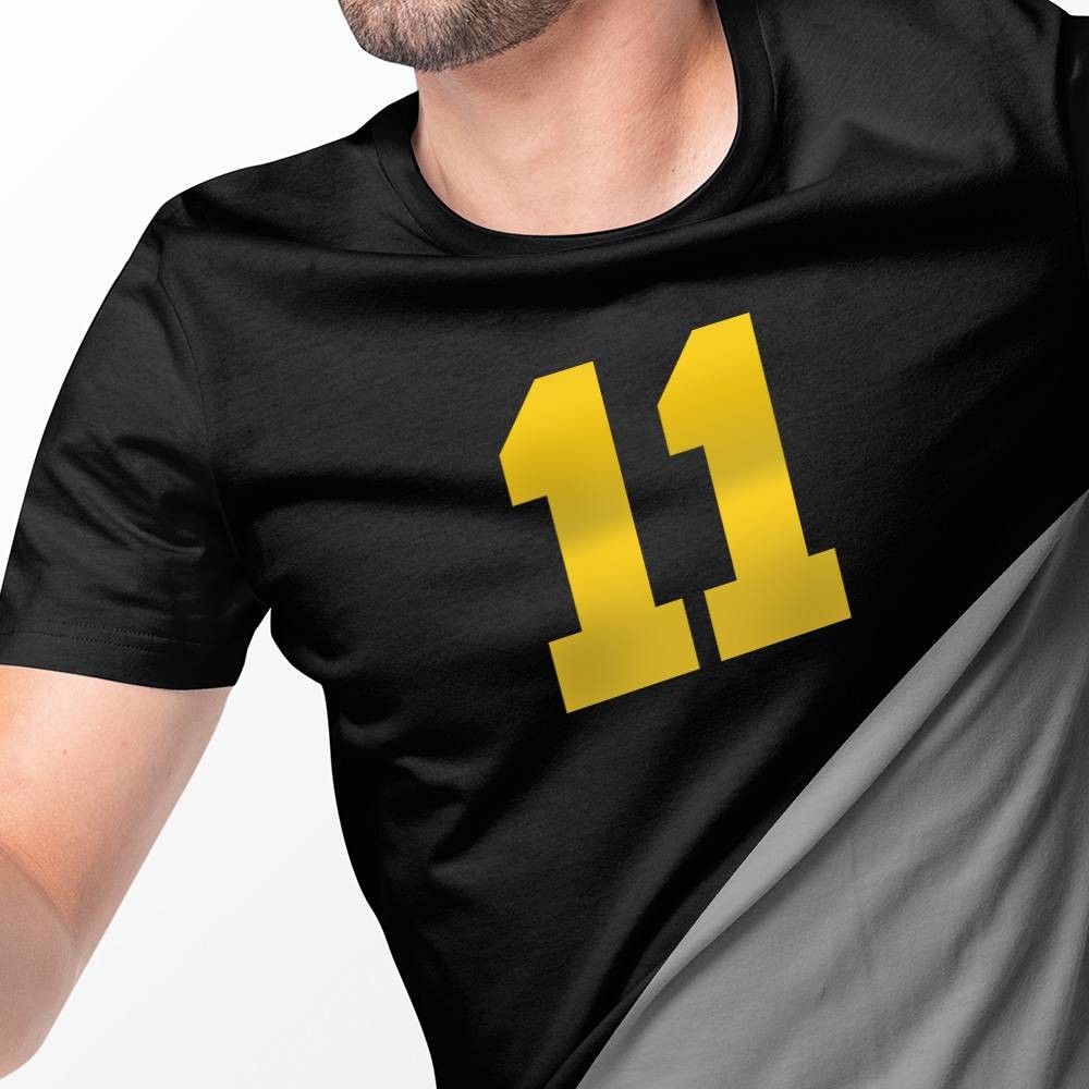 Vinil textil Colortex PVC - Miniatura 17