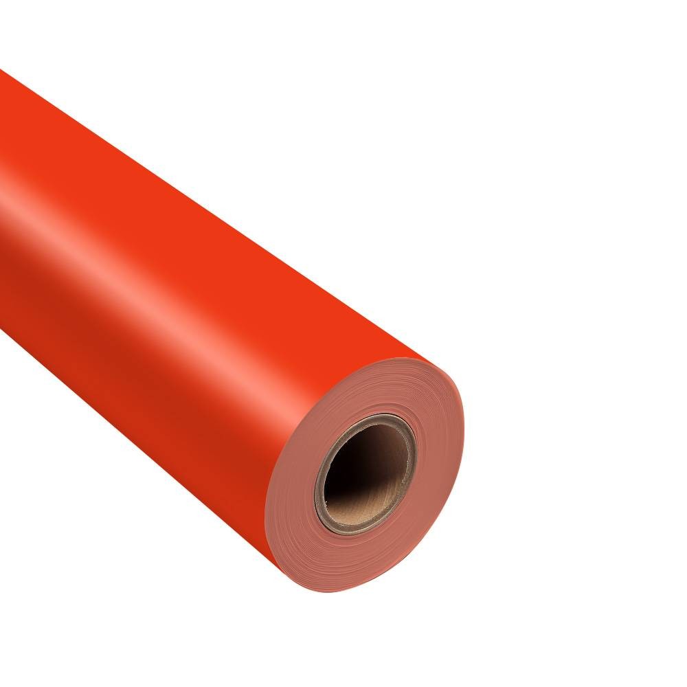 Vinil textil Colortex PVC - Miniatura 19