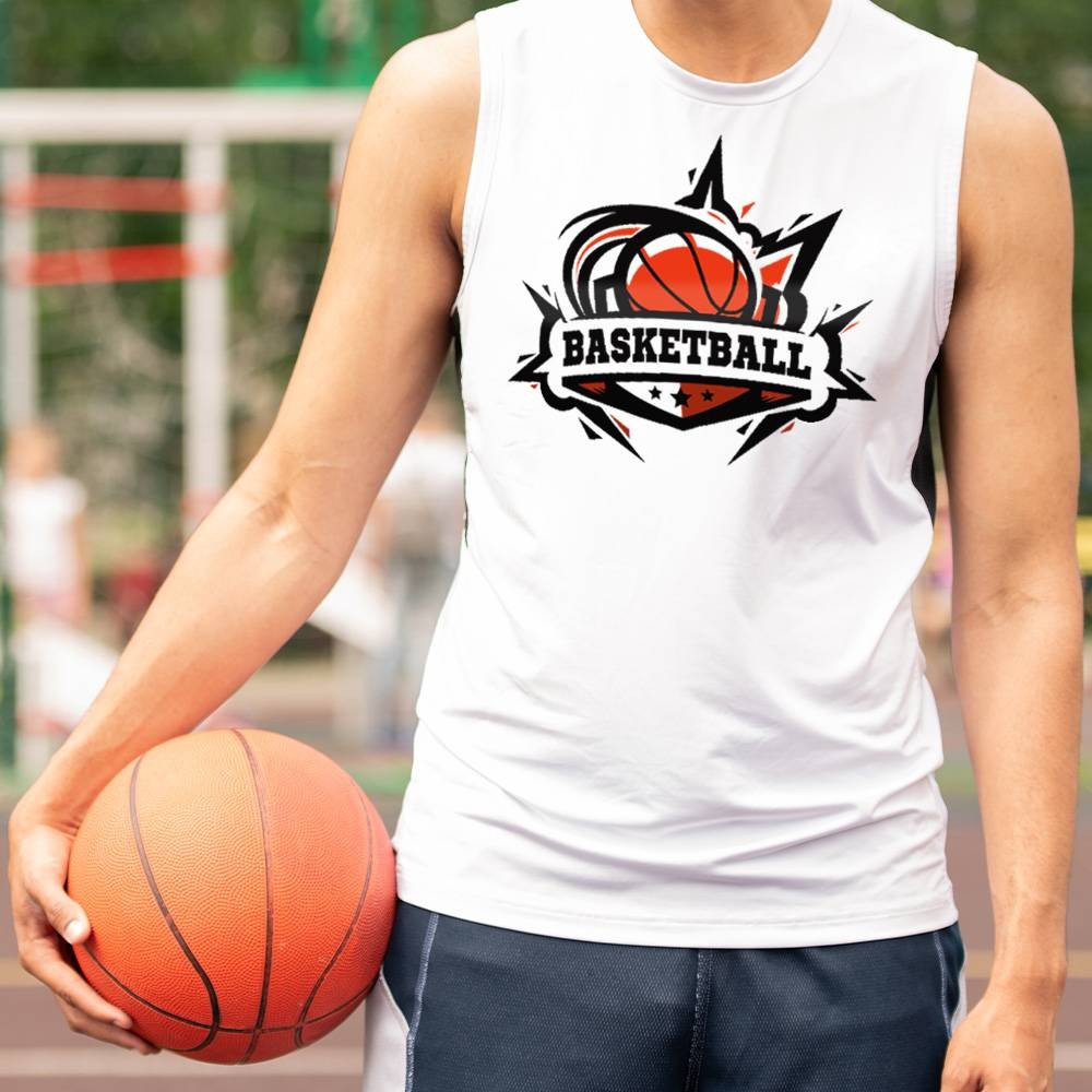 Vinil textil Colortex PVC - Miniatura 22