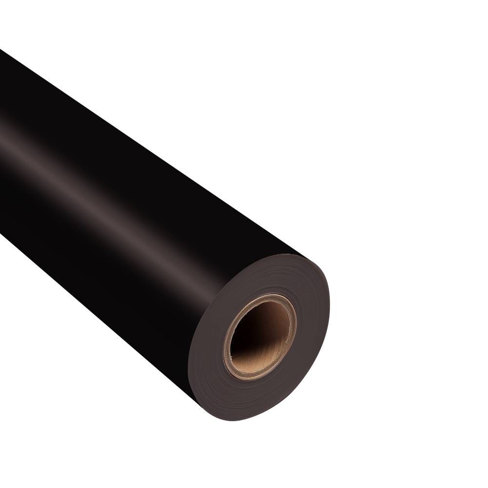 Vinil textil Colortex PVC - Miniatura 26