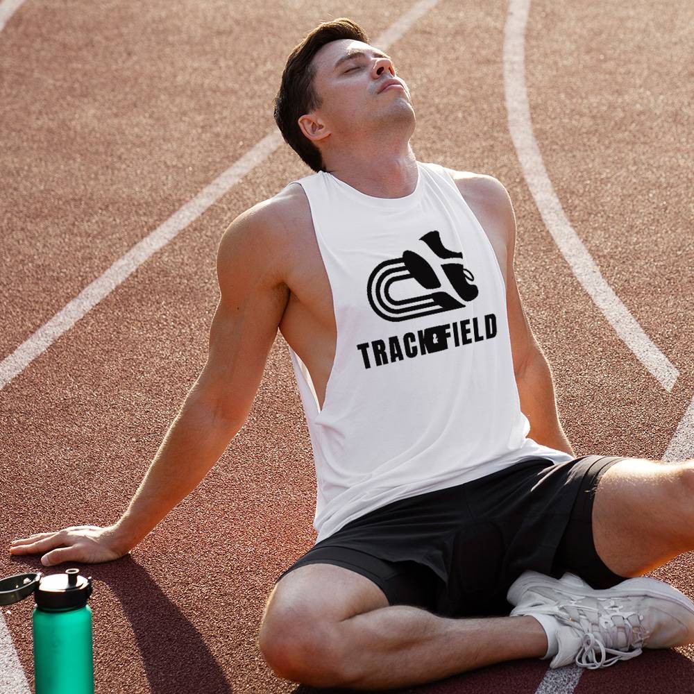 Vinil textil Colortex PVC - Miniatura 31