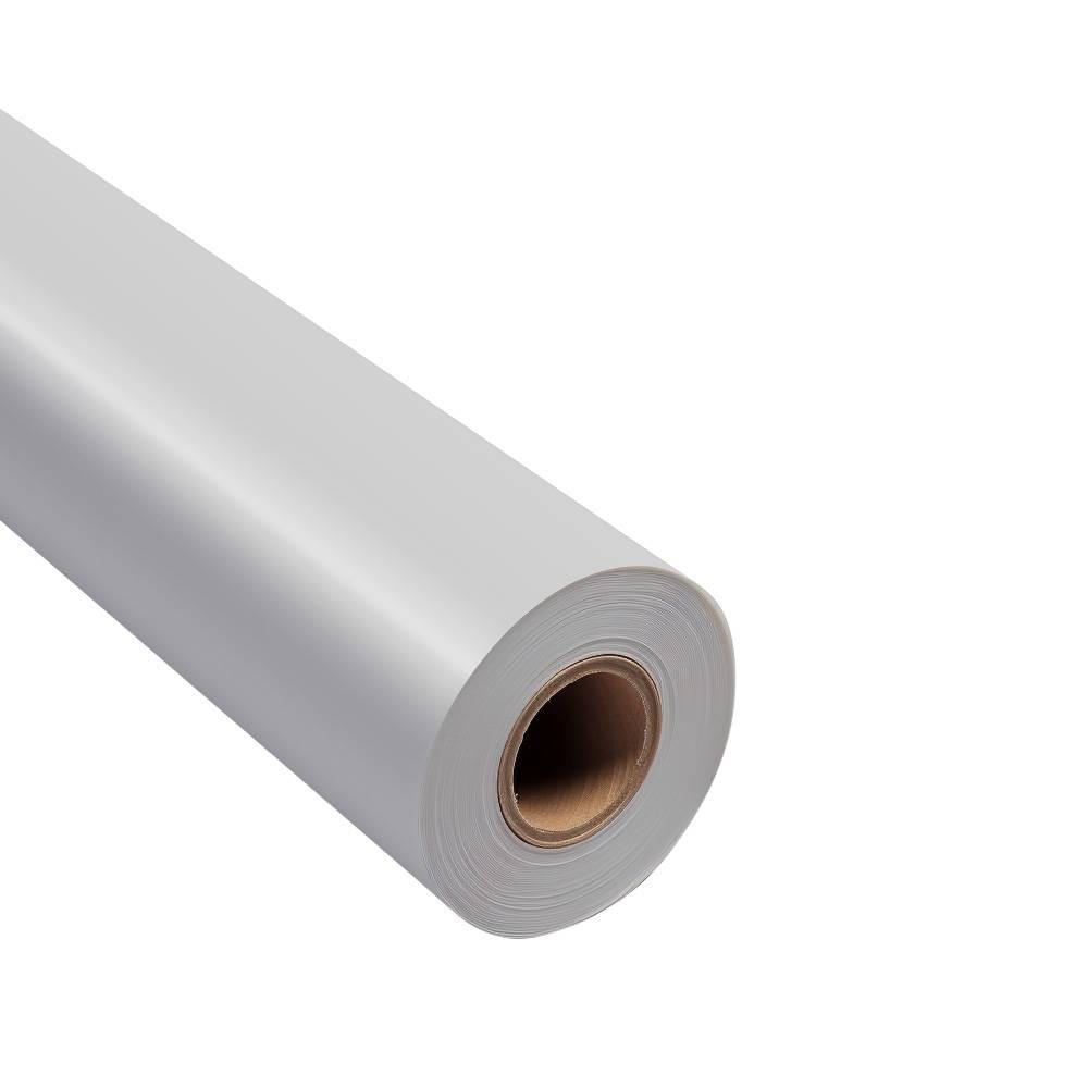 Vinil textil Colortex PVC - Miniatura 34