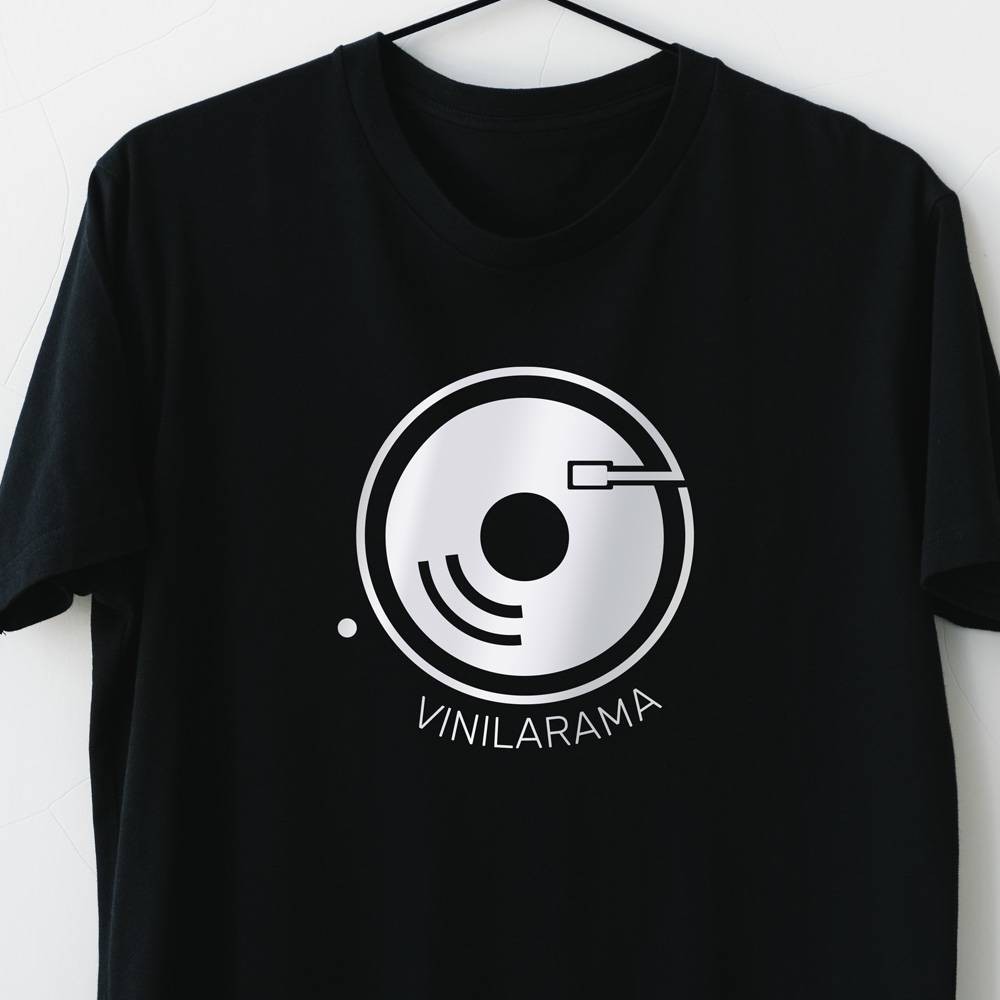 Vinil textil Colortex PVC - Miniatura 37