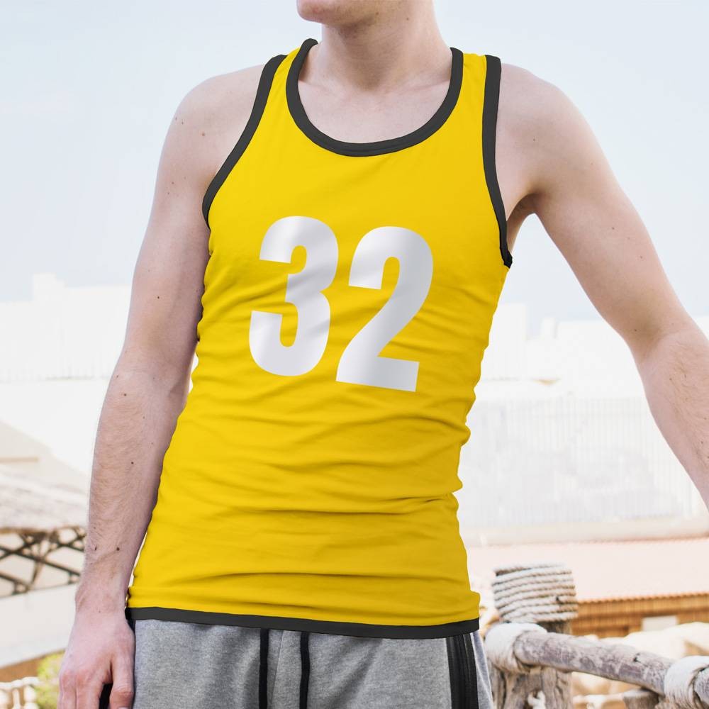 Vinil textil Colortex PVC - Miniatura 39