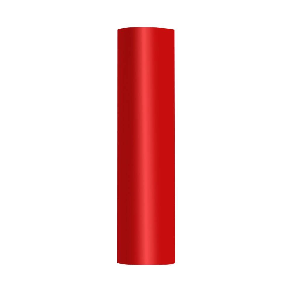 Vinil textil Colortex PVC - Miniatura 41