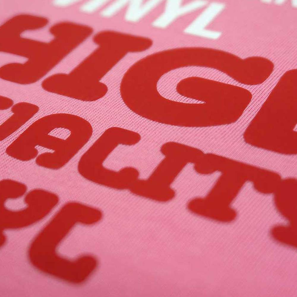 Vinil textil Colortex PVC - Miniatura 44