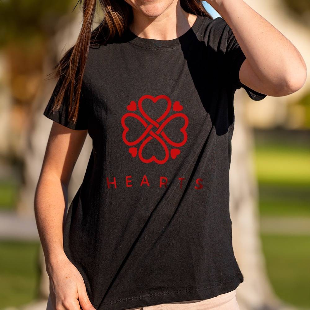 Vinil textil Colortex PVC - Miniatura 45