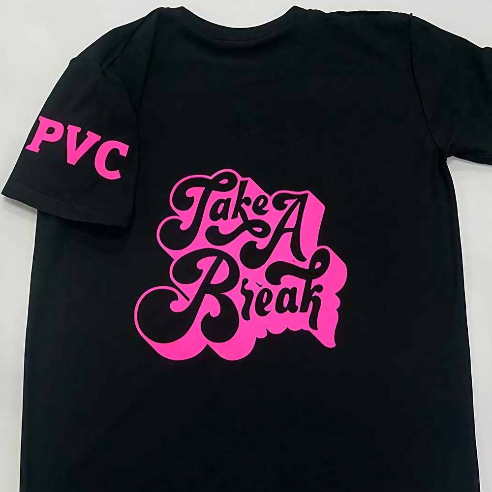 Vinil textil Colortex PVC - Miniatura 48