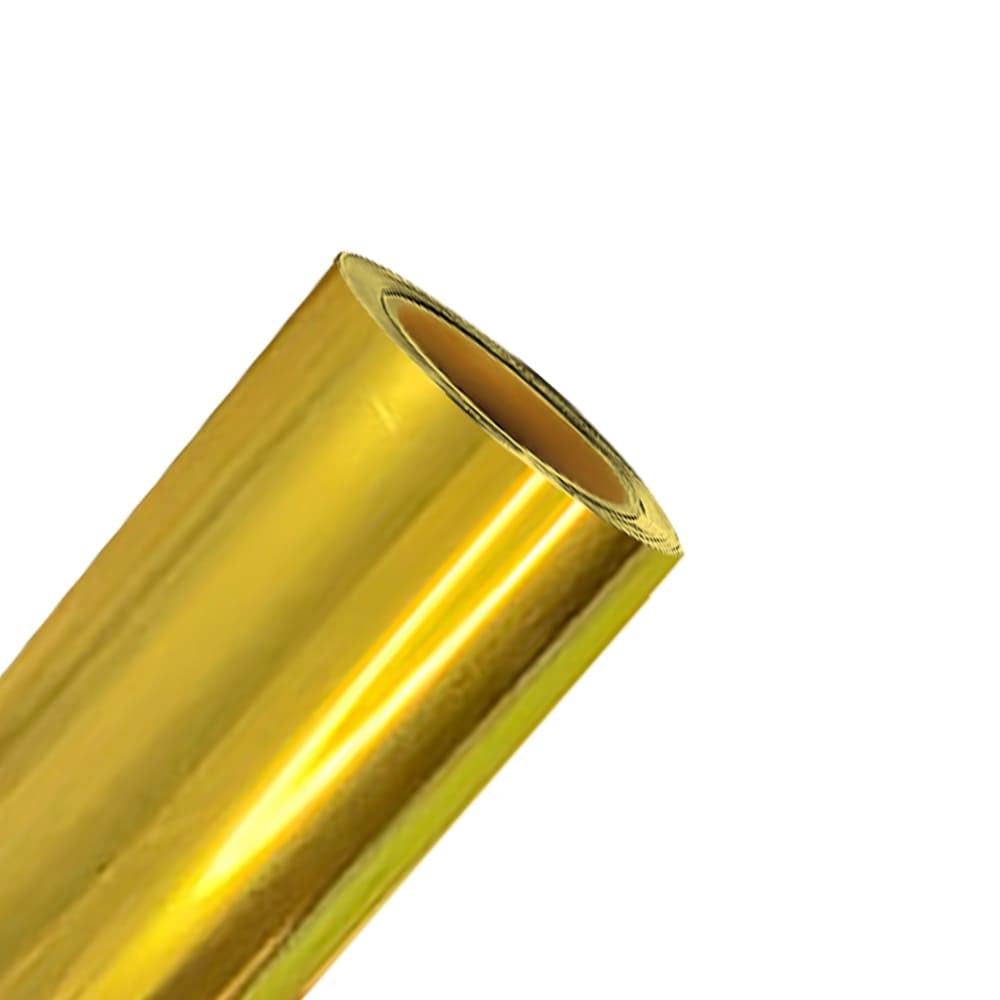 Vinil textil Colortex Metálico - Miniatura 3