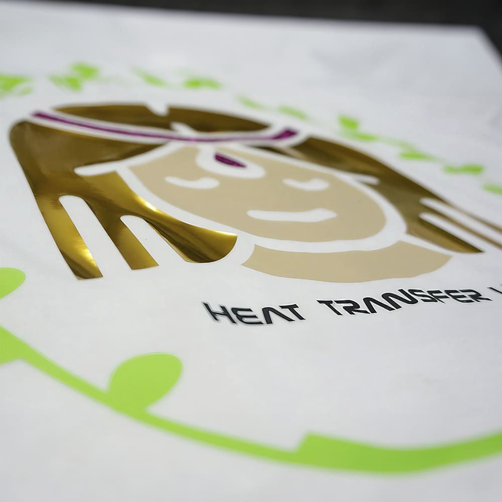 Vinil textil Colortex Metálico - Miniatura 8