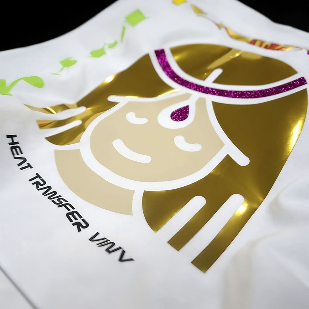 Vinil textil Colortex Metálico - Miniatura 9