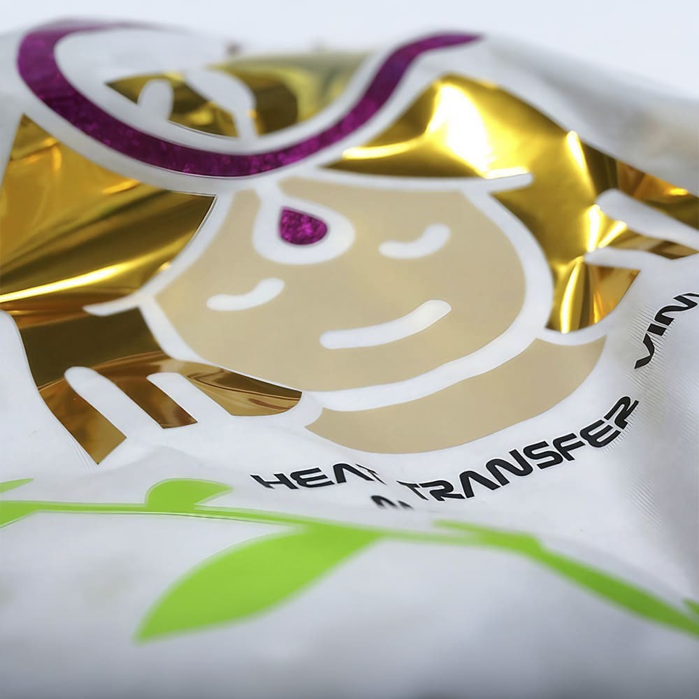 Vinil textil Colortex Metálico - Miniatura 10