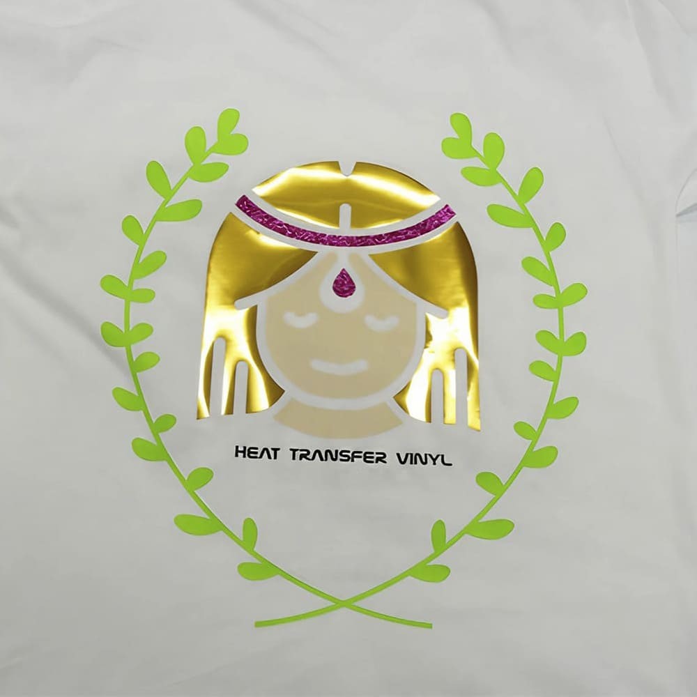 Vinil textil Colortex Metálico - Miniatura 11