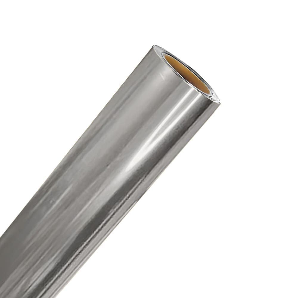 Vinil textil Colortex Metálico - Miniatura 12