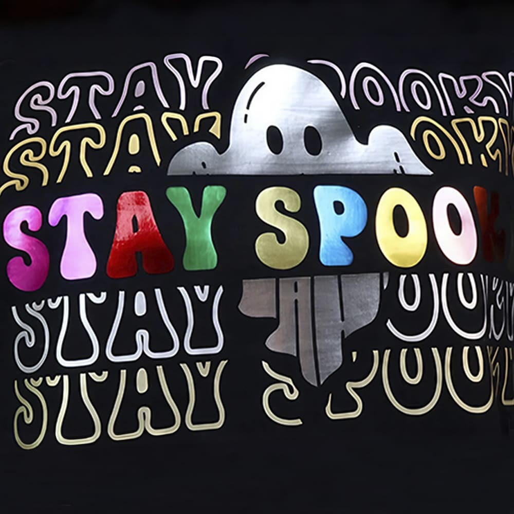 Vinil textil Colortex Metálico - Miniatura 16