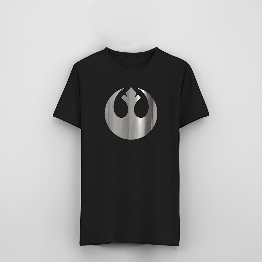 Vinil textil Colortex Metálico - Miniatura 17