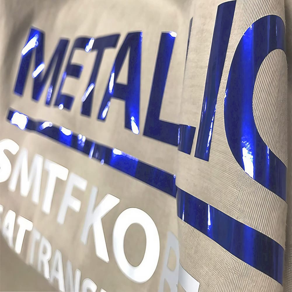 Vinil textil Colortex Metálico - Miniatura 20