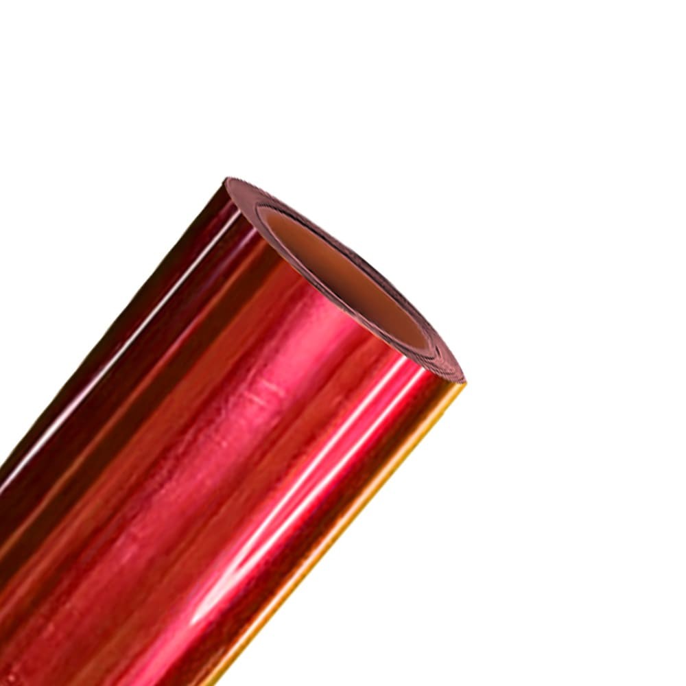 Vinil textil Colortex Metálico - Miniatura 22