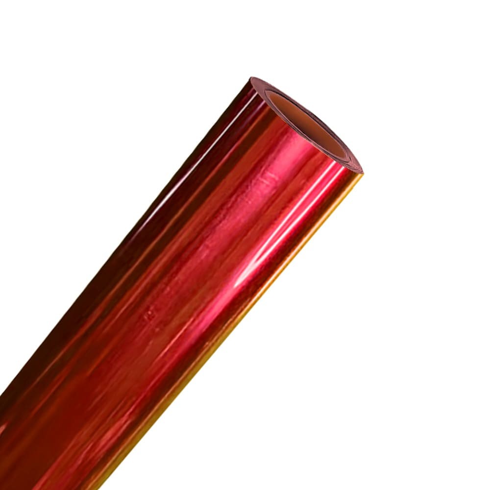 Vinil textil Colortex Metálico - Miniatura 24