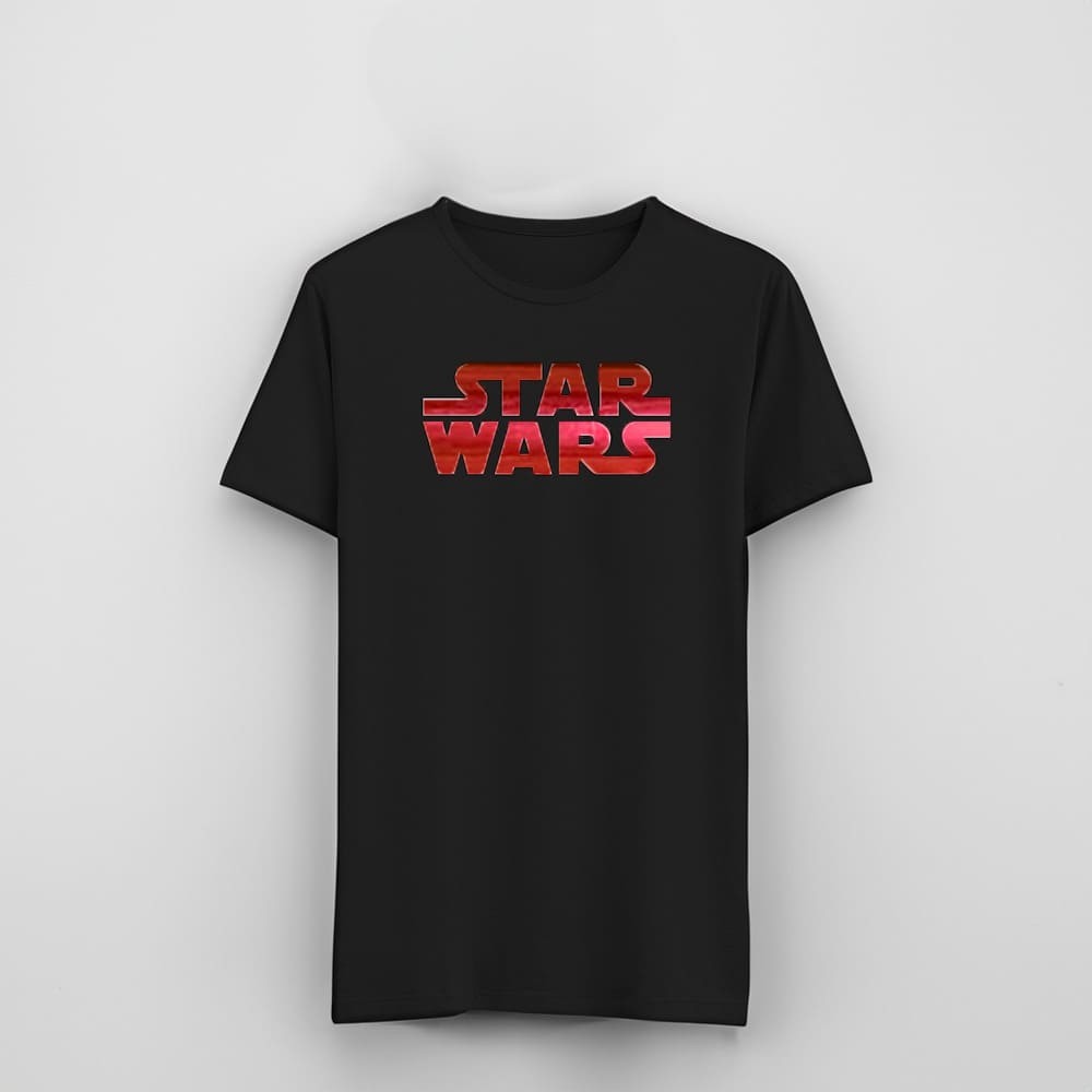 Vinil textil Colortex Metálico - Miniatura 26