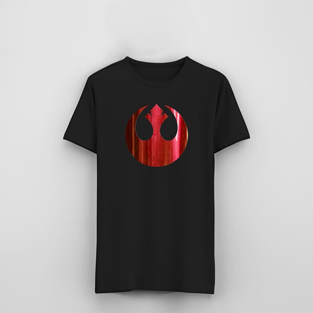 Vinil textil Colortex Metálico - Miniatura 27