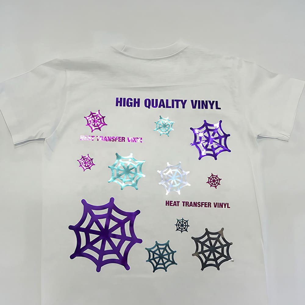 Vinil textil Colortex Metálico - Miniatura 28