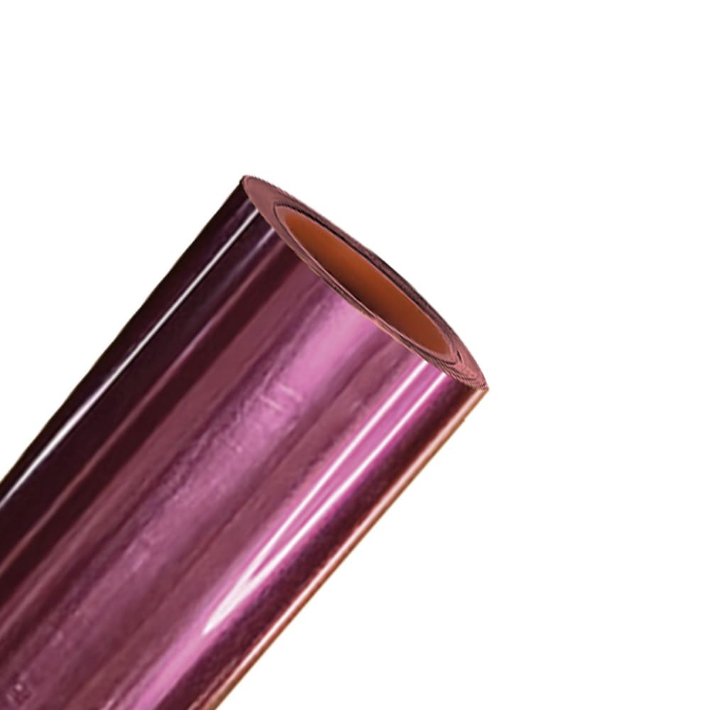 Vinil textil Colortex Metálico - Miniatura 29