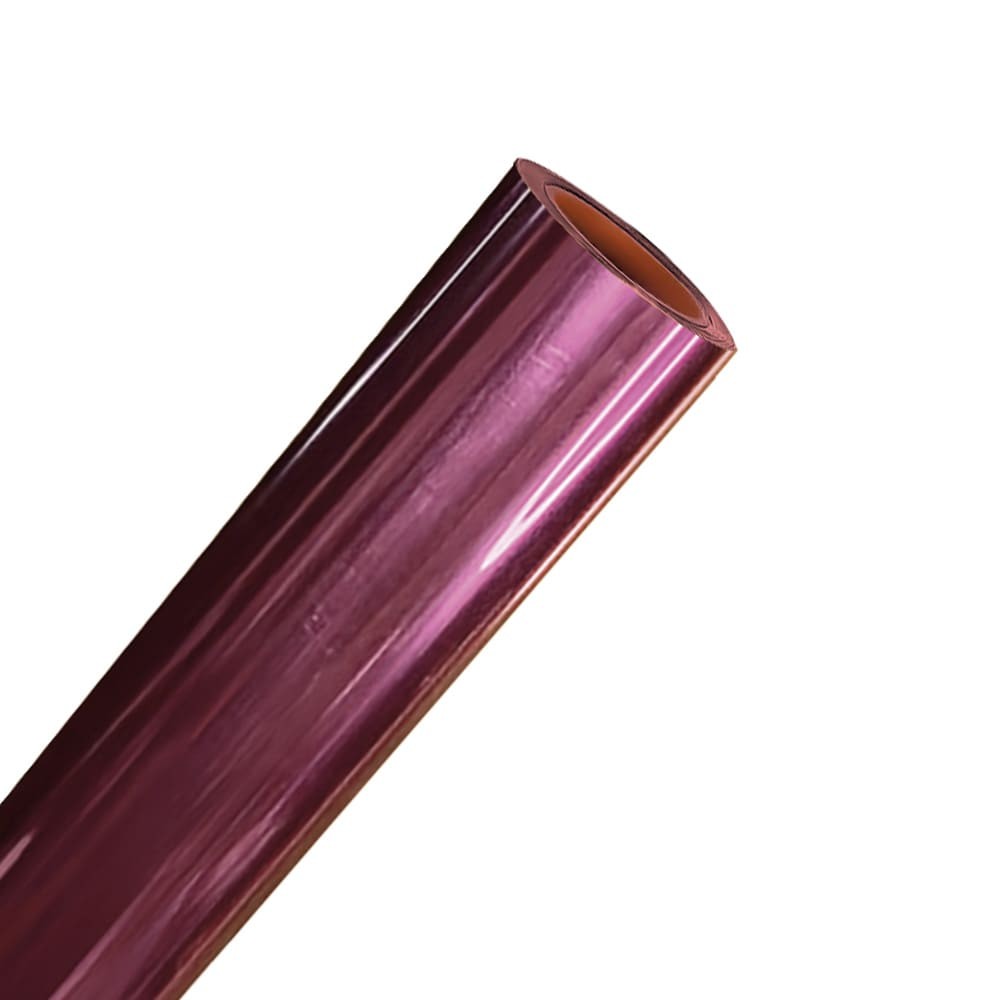 Vinil textil Colortex Metálico - Miniatura 31