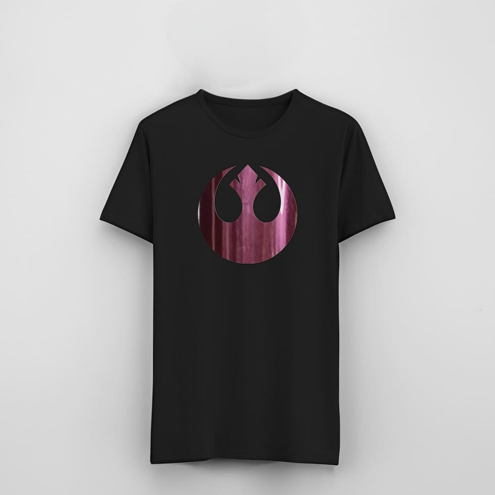 Vinil textil Colortex Metálico - Miniatura 34