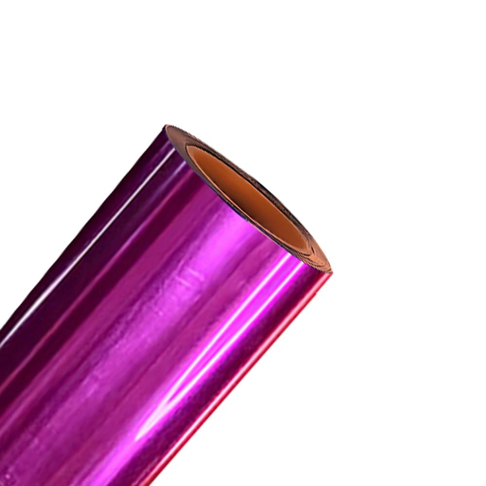 Vinil textil Colortex Metálico - Miniatura 36