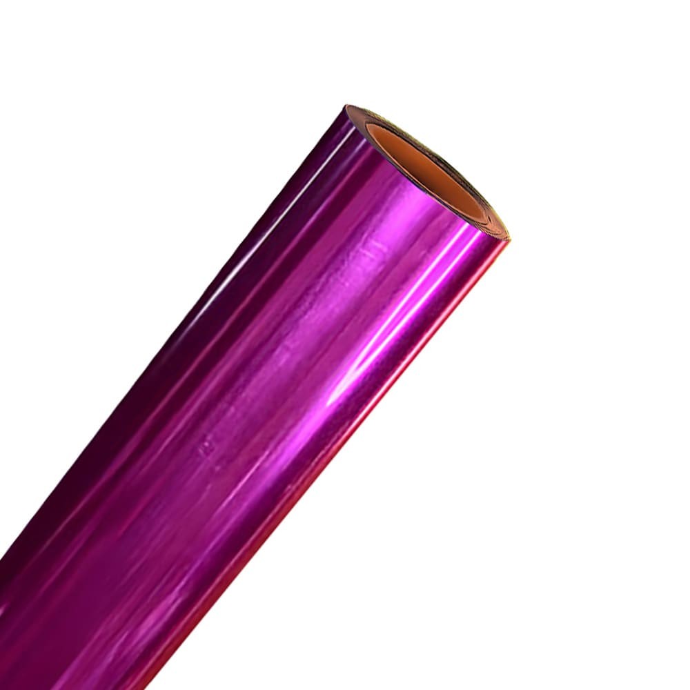 Vinil textil Colortex Metálico - Miniatura 38