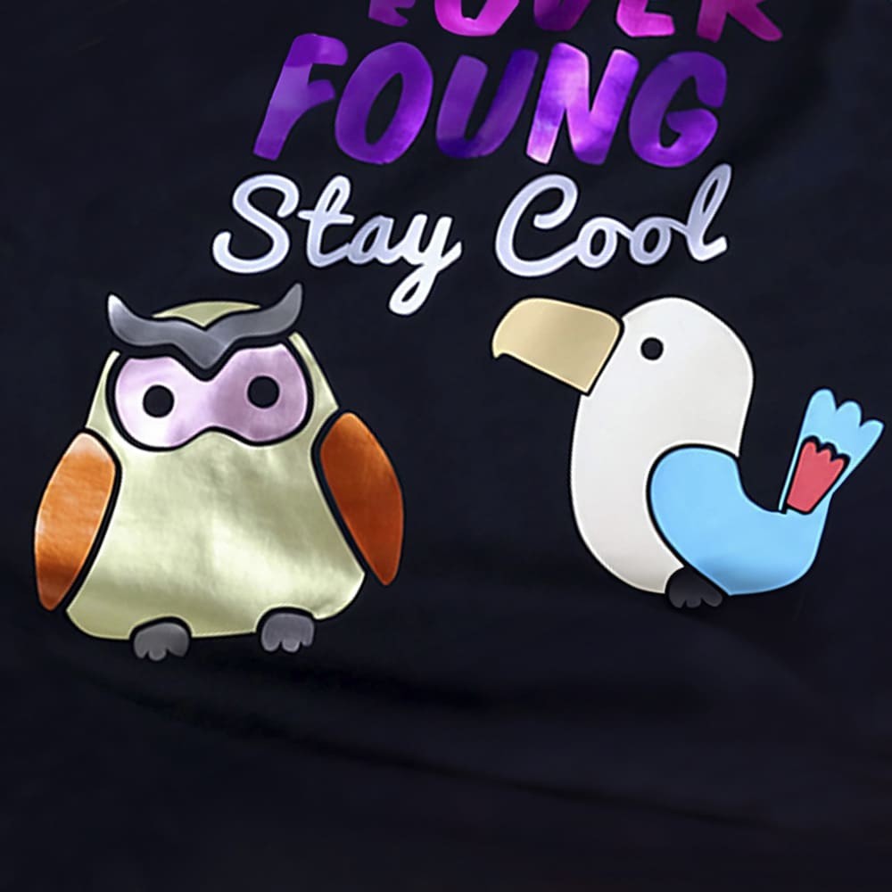 Vinil textil Colortex Metálico - Miniatura 39