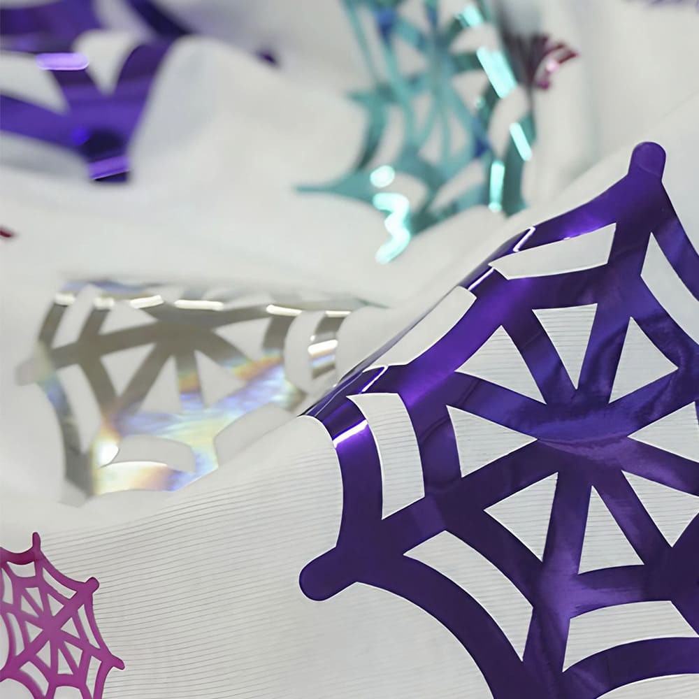 Vinil textil Colortex Metálico - Miniatura 42