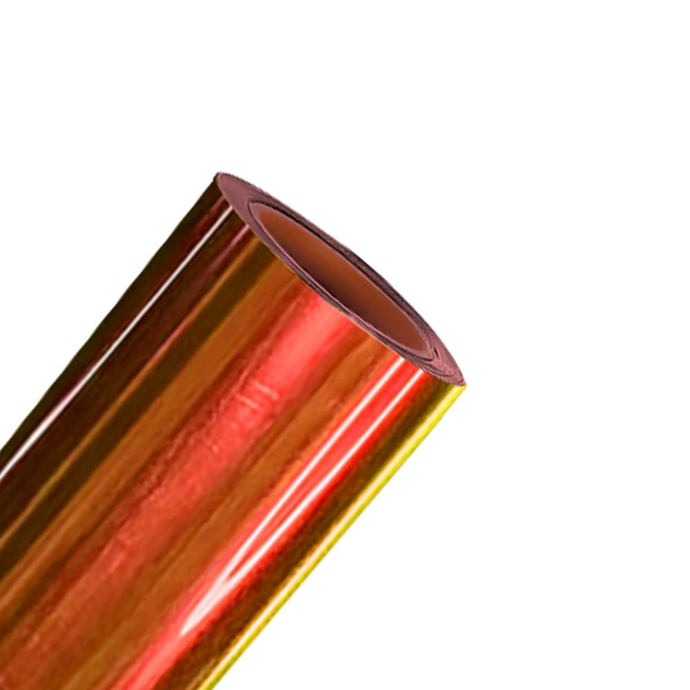 Vinil textil Colortex Metálico - Miniatura 46