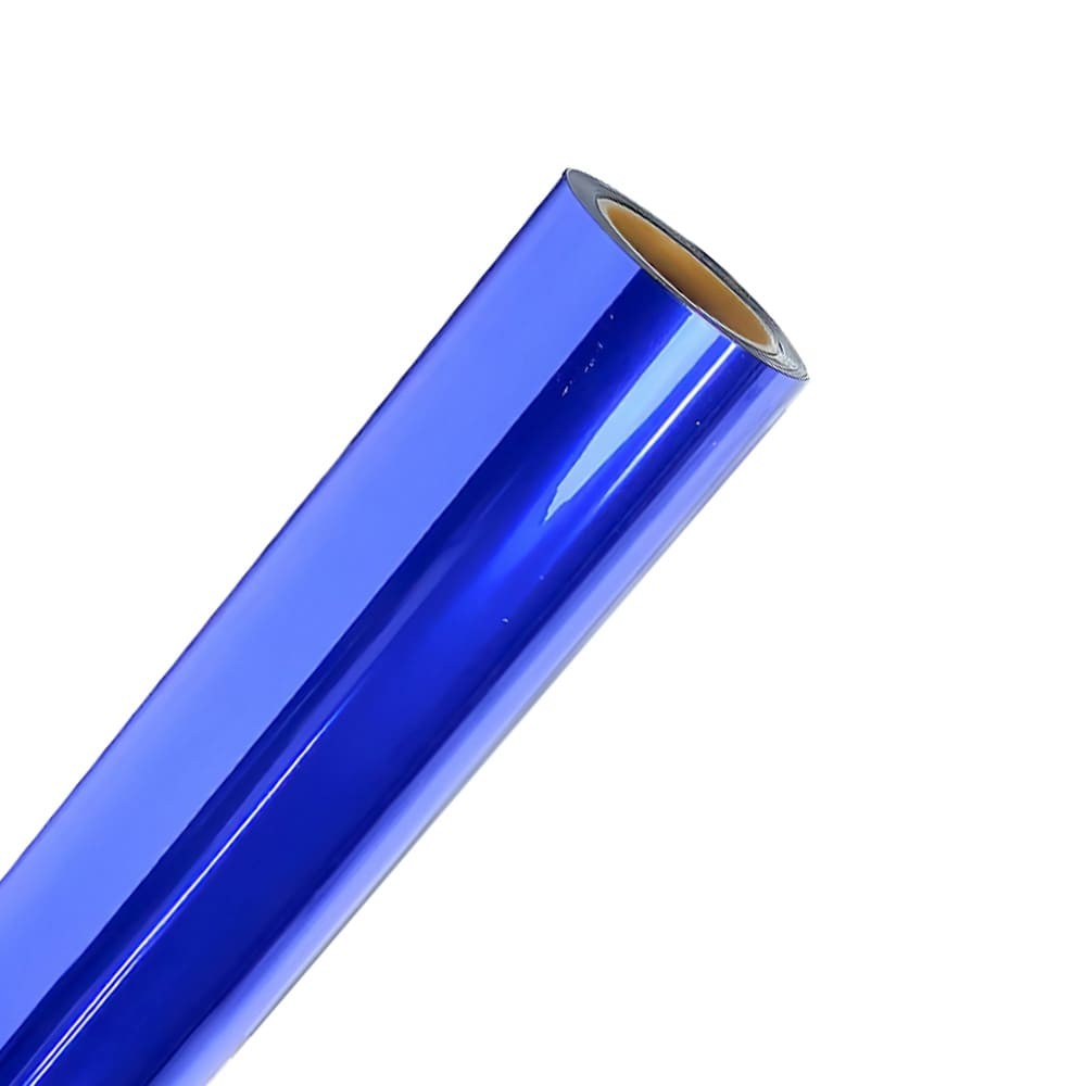 Vinil textil Colortex Metálico - Miniatura 53