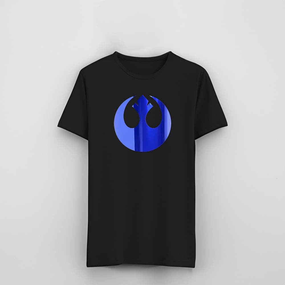 Vinil textil Colortex Metálico - Miniatura 56