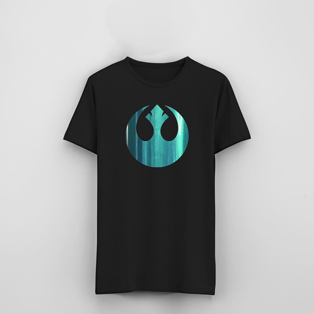 Vinil textil Colortex Metálico - Miniatura 62