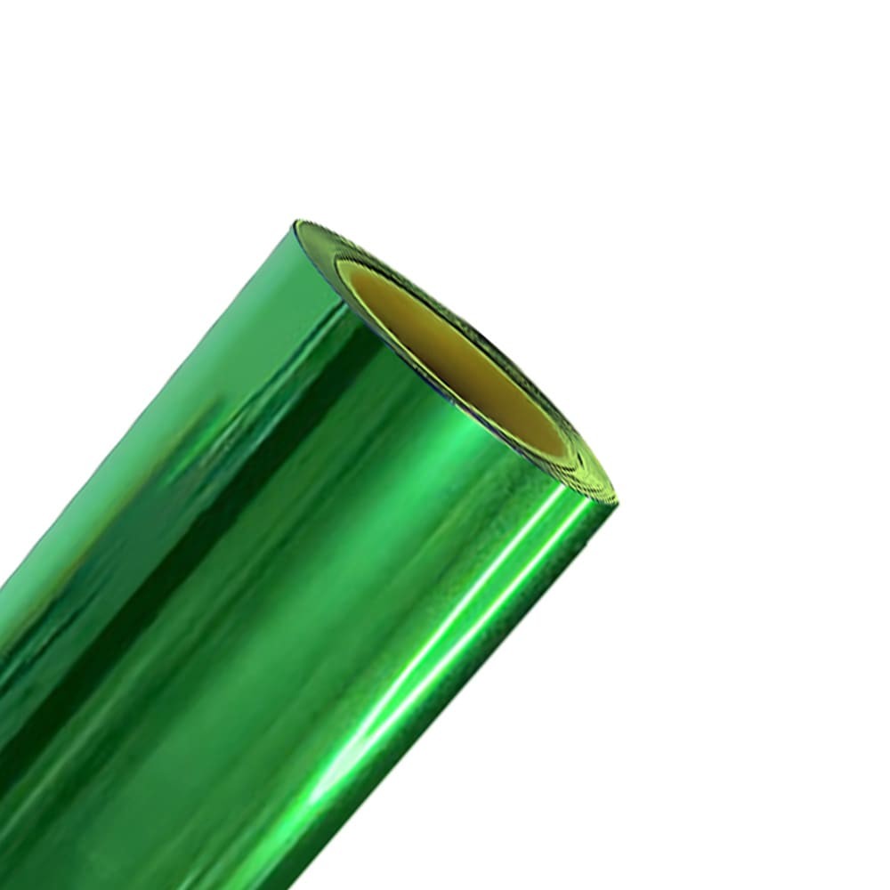 Vinil textil Colortex Metálico - Miniatura 65