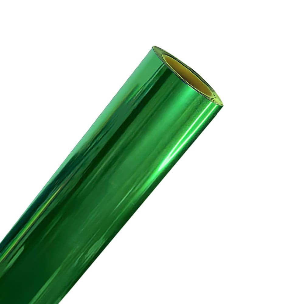 Vinil textil Colortex Metálico - Miniatura 67