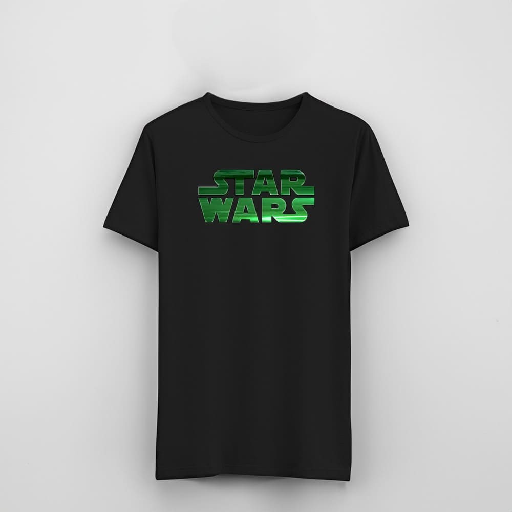 Vinil textil Colortex Metálico - Miniatura 68