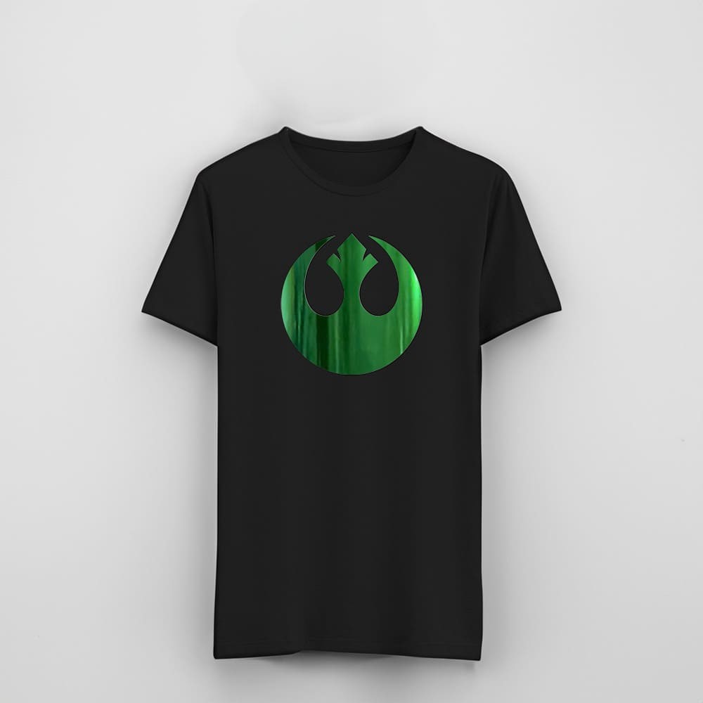 Vinil textil Colortex Metálico - Miniatura 70