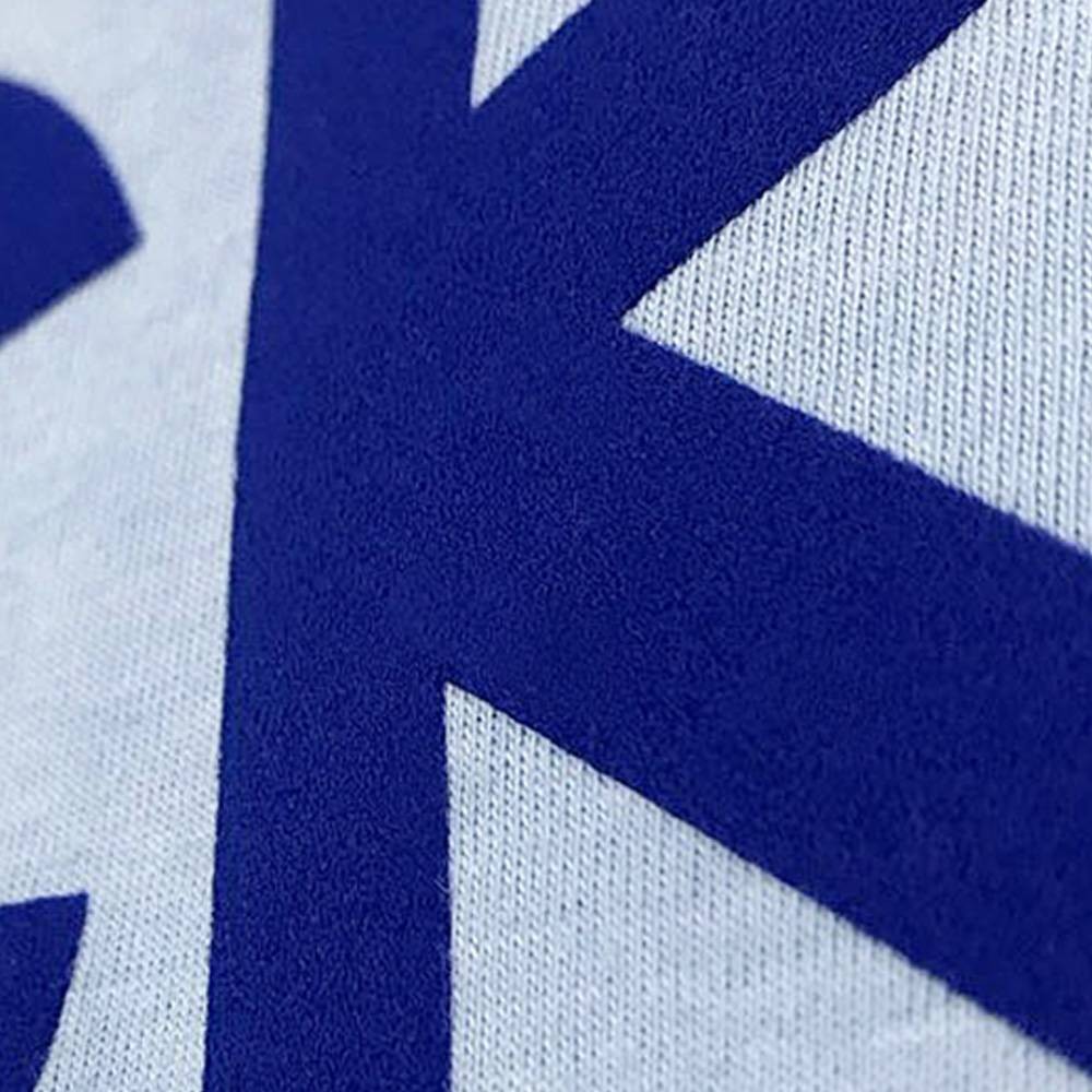 Vinil textil Colortex Aterciopelados - Miniatura 8