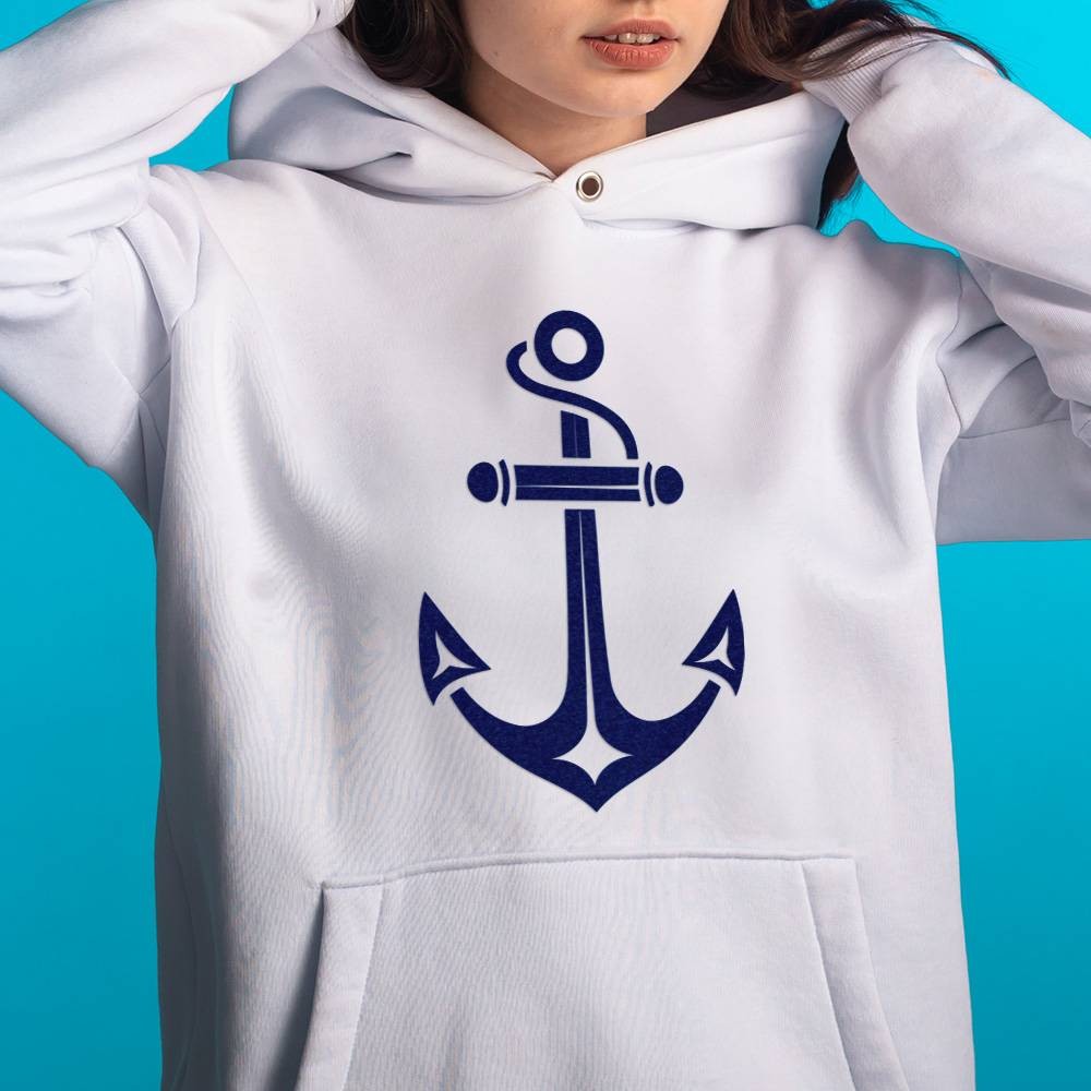 Vinil textil Colortex Aterciopelados - Miniatura 9