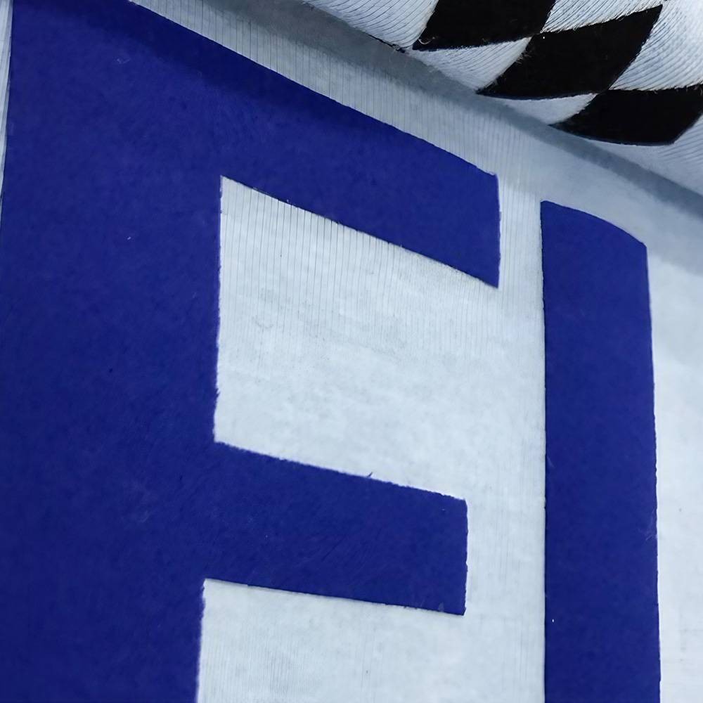 Vinil textil Colortex Aterciopelados - Miniatura 10