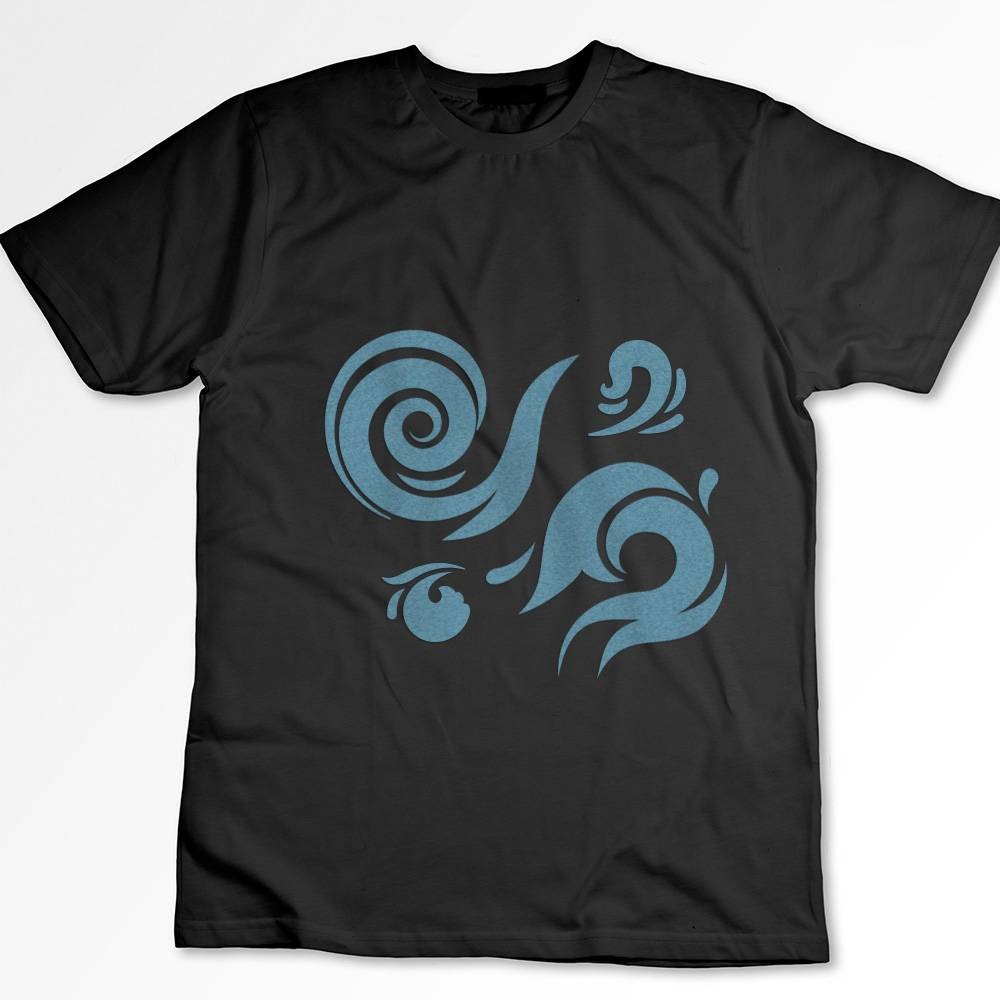 Vinil textil Colortex Aterciopelados - Miniatura 13