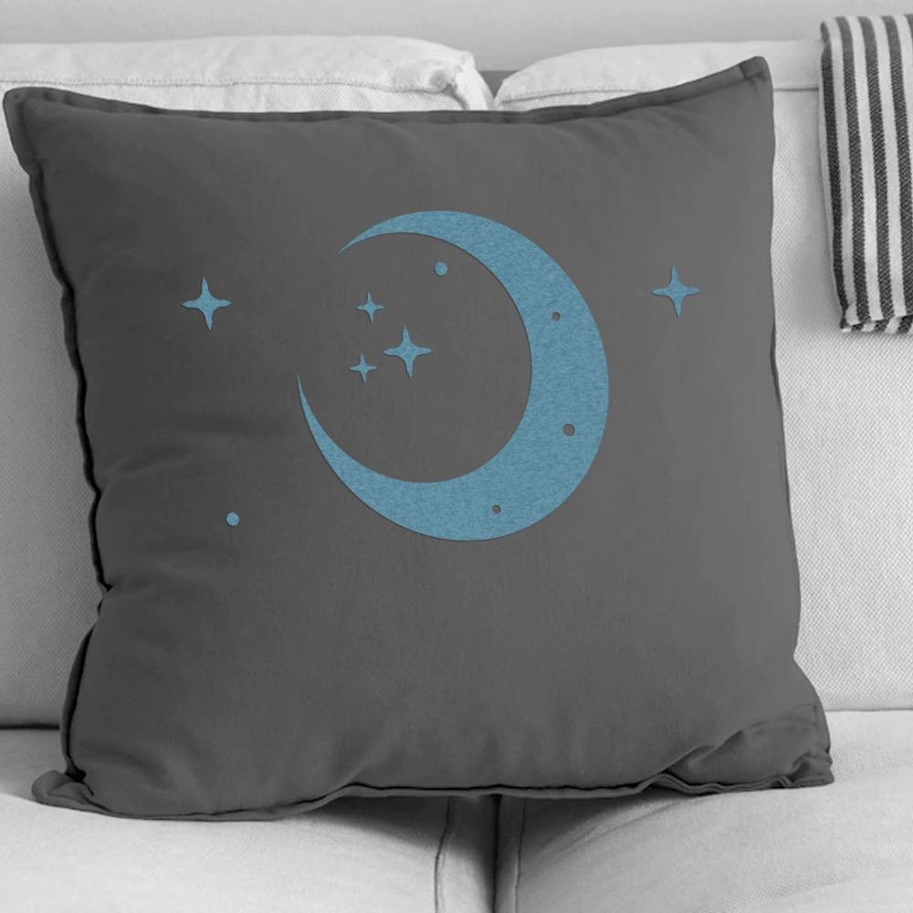 Vinil textil Colortex Aterciopelados - Miniatura 14