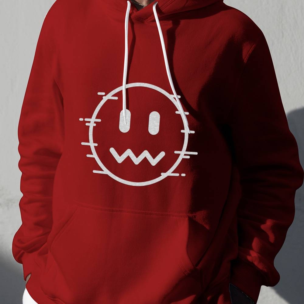 Vinil textil Colortex Aterciopelados - Miniatura 21