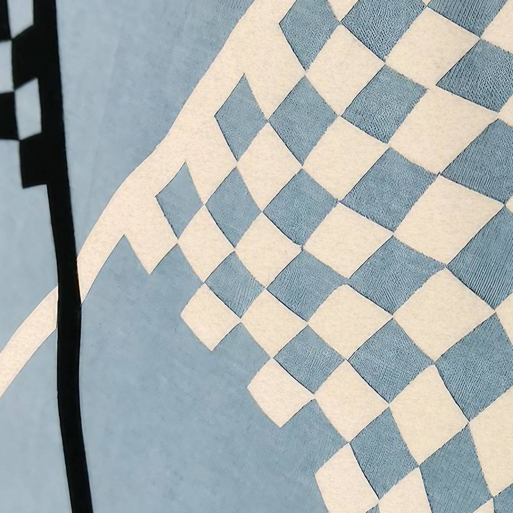 Vinil textil Colortex Aterciopelados - Miniatura 22