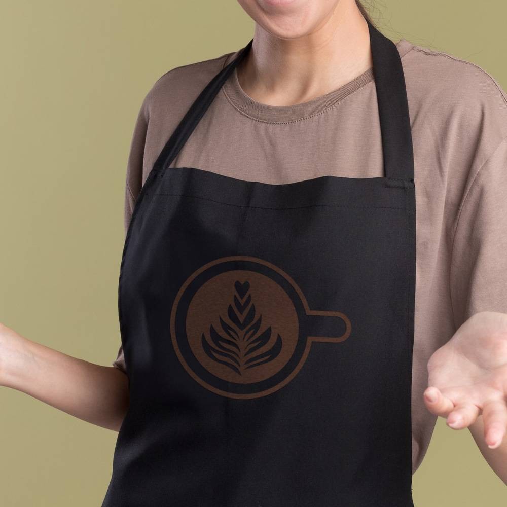 Vinil textil Colortex Aterciopelados - Miniatura 25