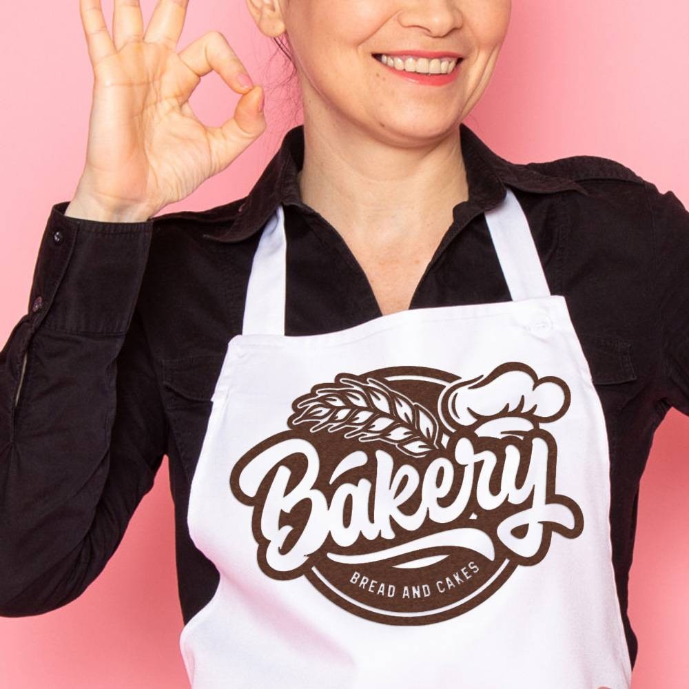 Vinil textil Colortex Aterciopelados - Miniatura 26